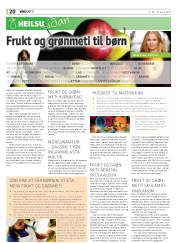 Síða 20