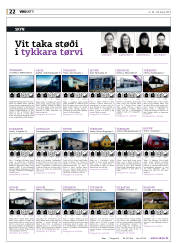 Síða 22