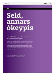 Síða 23