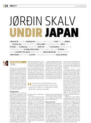 Síða 24