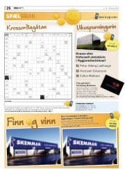 Síða 26