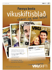 Síða 27
