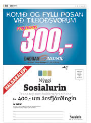Síða 30
