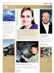 Síða 31