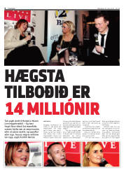 Síða 6