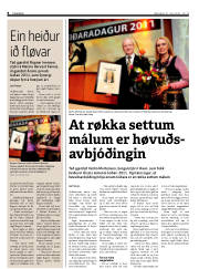 Síða 8
