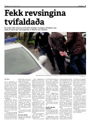 Síða 9