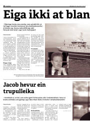 Síða 10