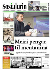 Síða 1