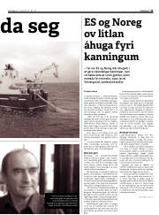 Síða 11