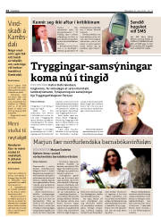 Síða 14