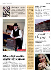 Síða 15