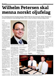 Síða 16