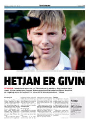 Síða 21