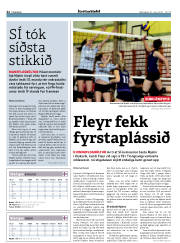 Síða 22