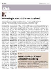 Síða 28
