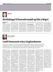 Síða 29