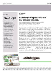 Síða 31