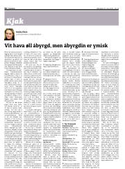 Síða 32