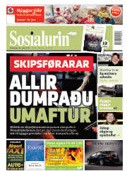 Síða 1