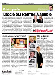 Síða 2
