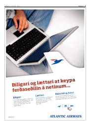 Síða 3