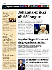 Síða 4