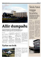 Síða 5