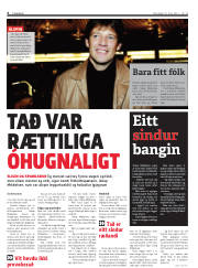 Síða 6