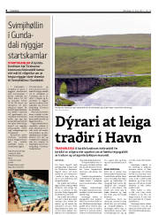 Síða 8
