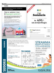 Síða 34