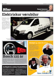 Síða 36