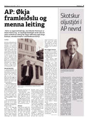 Síða 9