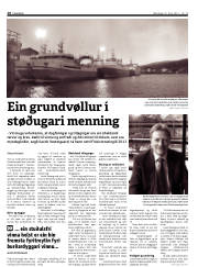 Síða 10