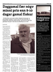Síða 11