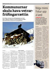 Síða 13