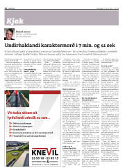 Síða 14