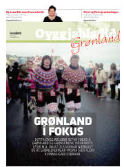 Síða 15