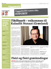 Síða 16