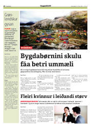 Síða 18
