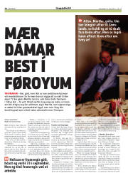 Síða 20