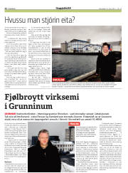 Síða 22