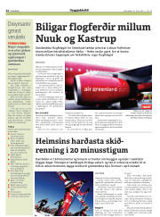 Síða 24