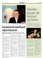 Síða 25