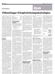Síða 28