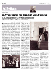 Síða 30