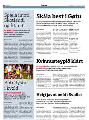 Síða 32