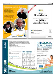 Síða 35