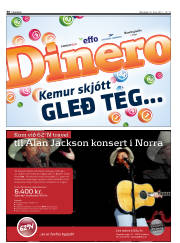Síða 36