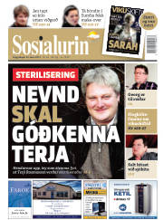 Síða 1